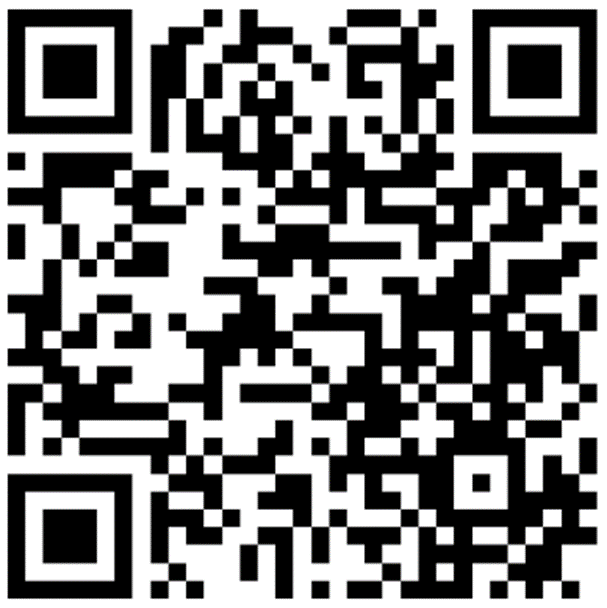 1742520303935952.png image.png