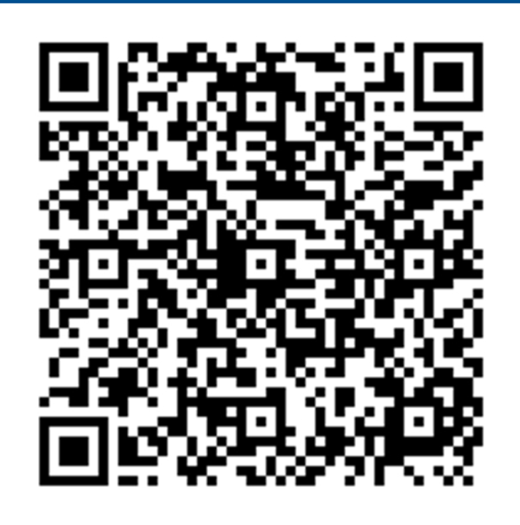 1744693805710099.png image.png