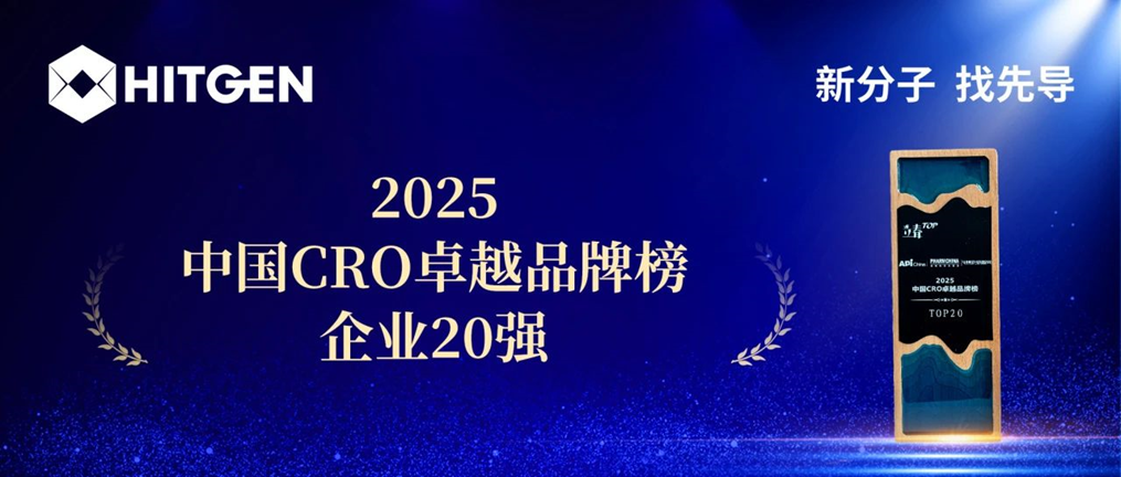 1749003122289064.png image.png