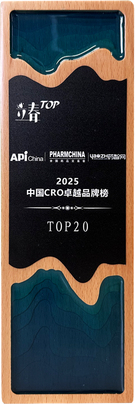 1749003201583336.png image.png