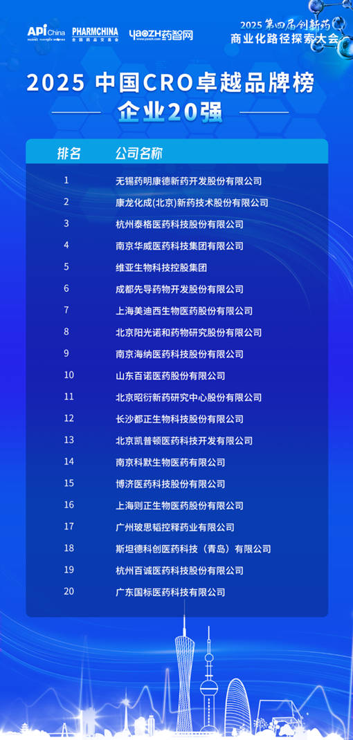 1749003234908345.png image.png
