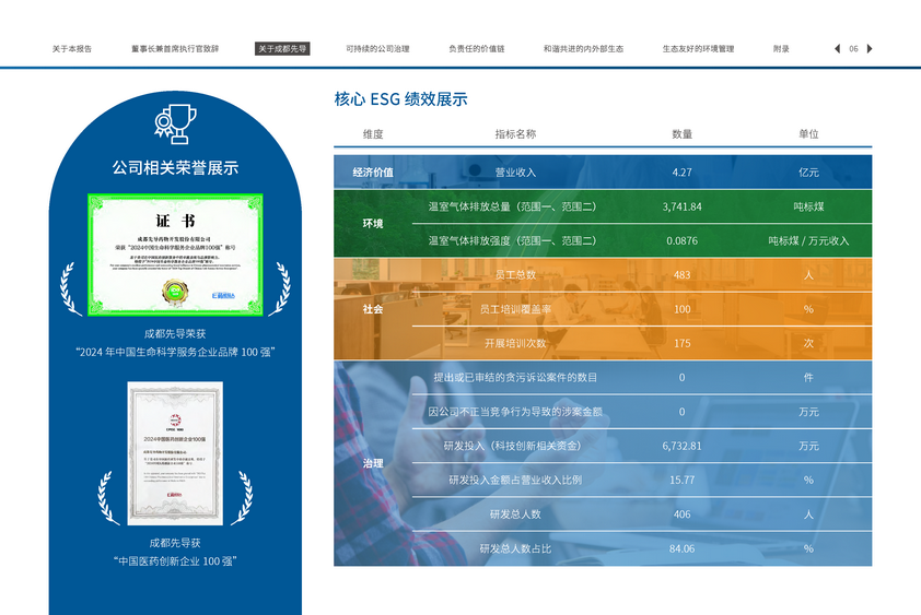 1751254145535409.png image.png