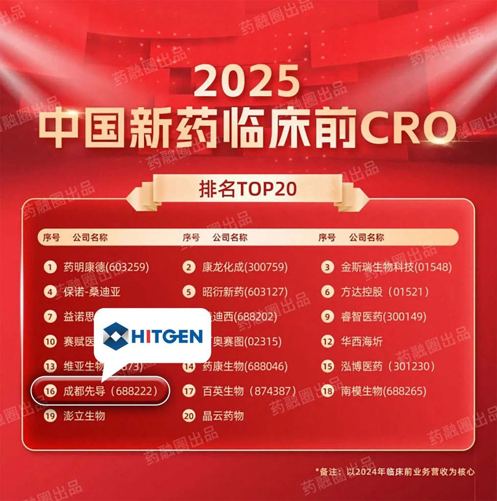 1754617548508010.png image.png