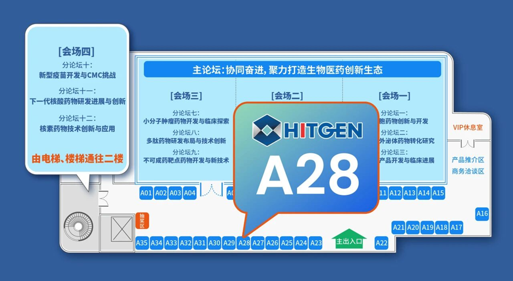 1758249473575580.png image.png