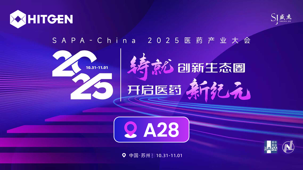 1761708297216378.png image.png