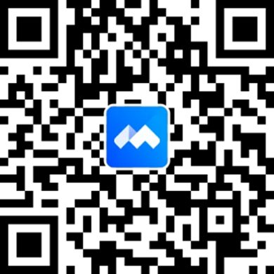 1762397066422757.png image.png