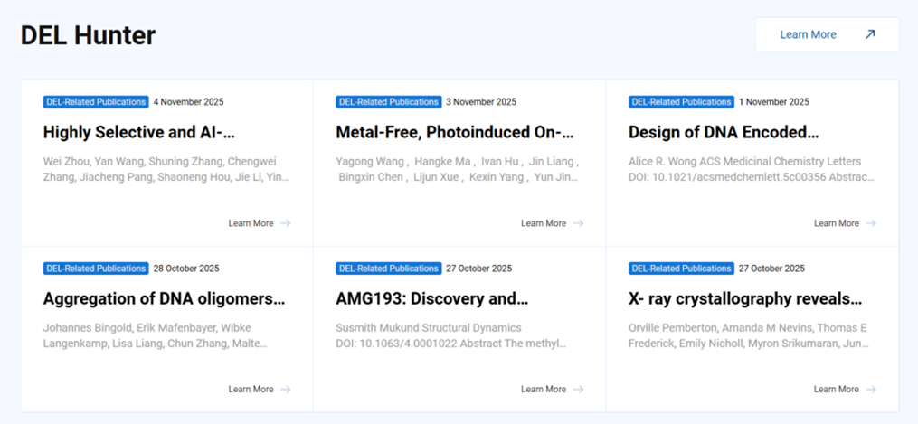 1762493736906525.png image.png