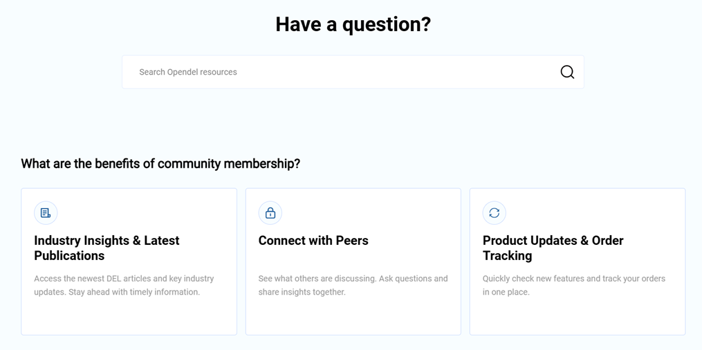 1762493760391227.png image.png