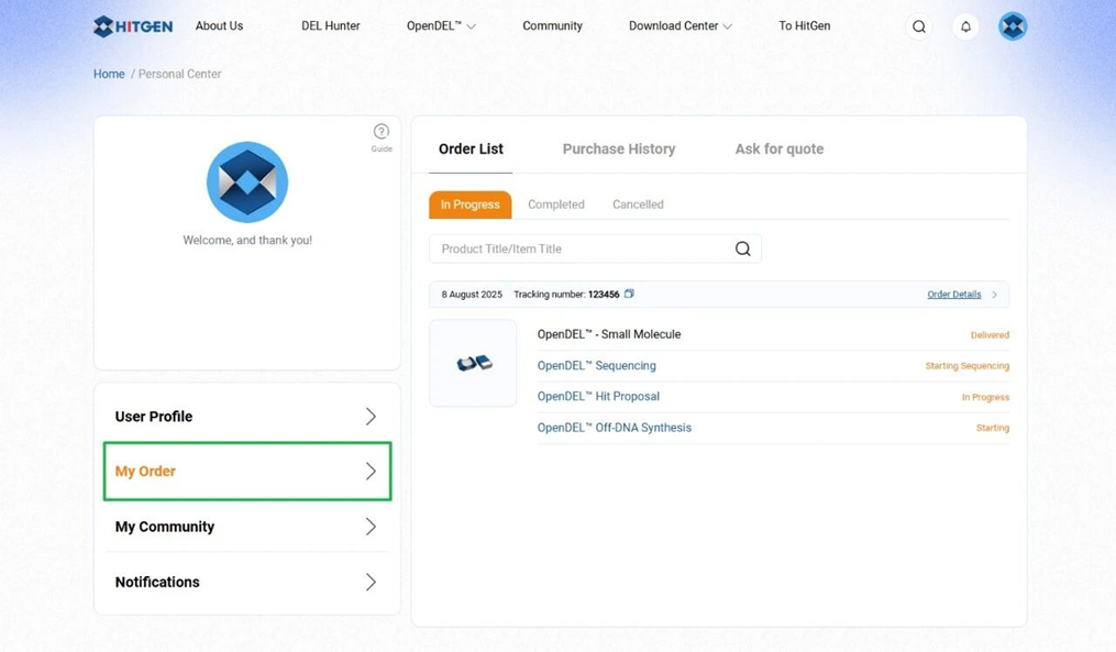 1762493780625431.png image.png