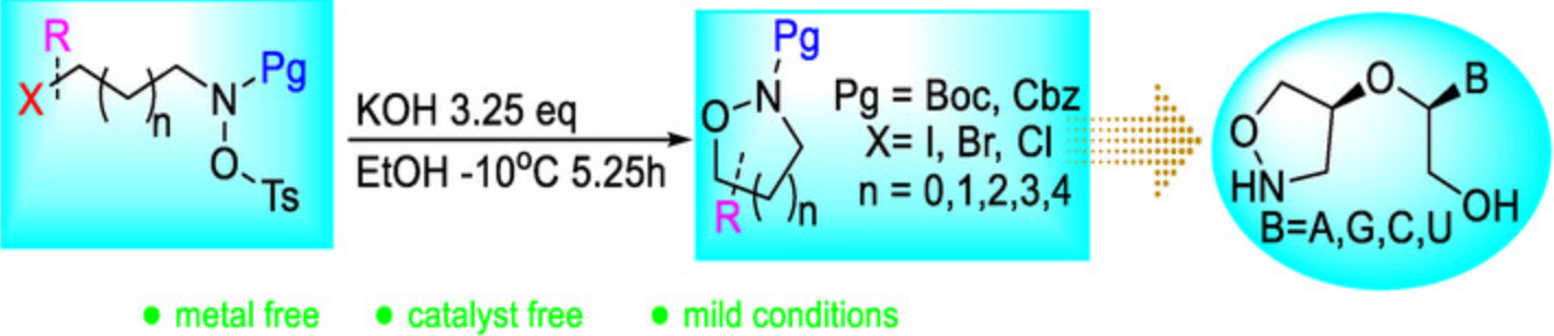 1767494161164258.png image.png