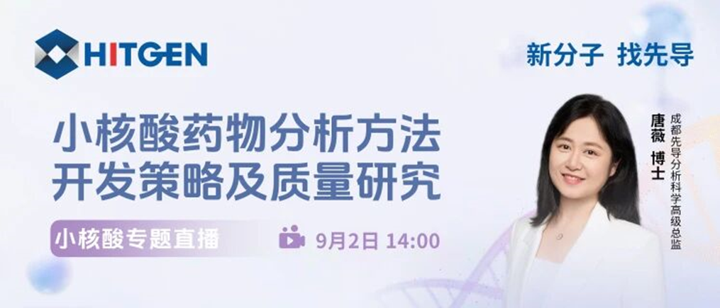 1788140490809440.png image.png