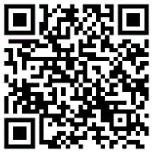 1788140719127978.png image.png