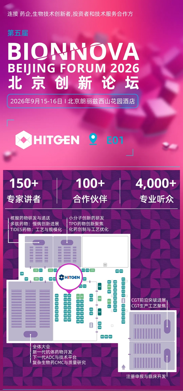 1789009199326403.png image.png